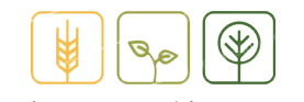 AgroCop